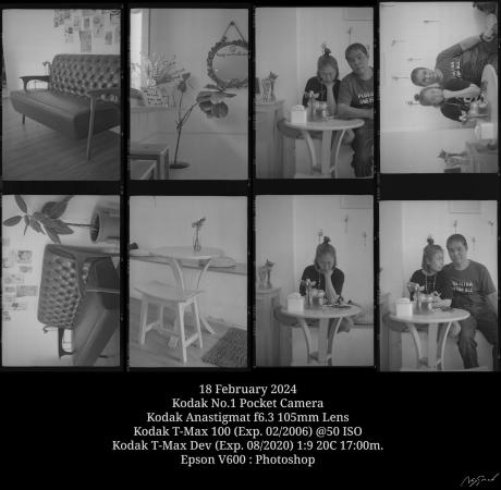 20240218KodakNo1PocketDigitalContactSheet