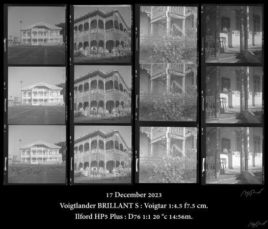 Voigtlander-Brilliant-S-Digital-Contact-Sheet-001