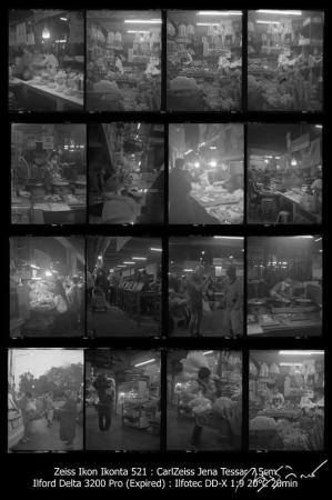 Zeiss-Ikon-Ikonta-A-521-Digital-Contact-Sheet